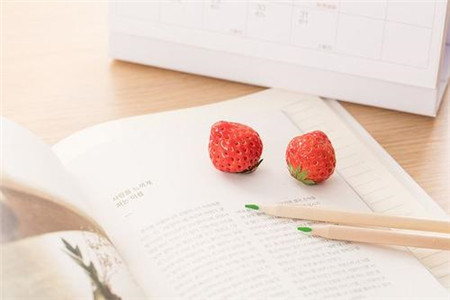 貴州師范大學成人教育高升專招生專業有哪些？