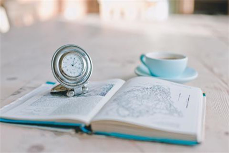貴州大學成人高考網上報名流程是怎么樣的？