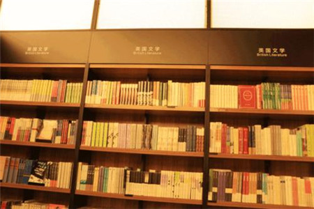 貴州醫科大學專升本成考招生專業有哪些？