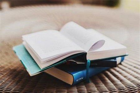 北京化工大學專升本成考招生專業(yè)有哪些？