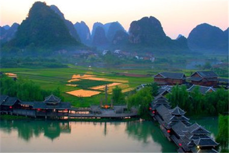 貴州成人高考考試地點(diǎn)在哪？
