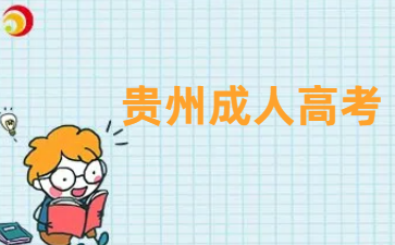 貴州成人高考總分